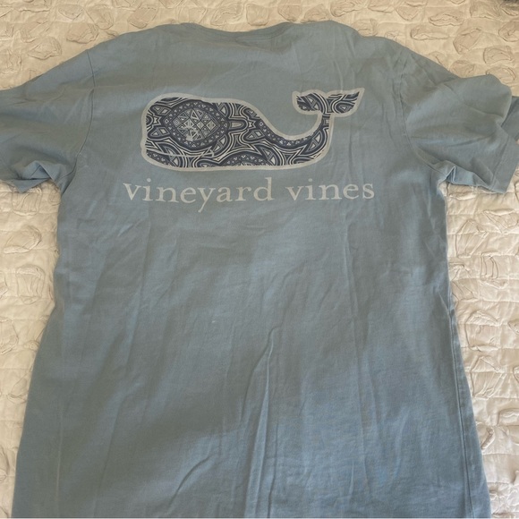 VINEYARD VINES T Shirt - Picture 1 of 4